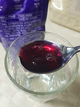미님님이 올린 리뷰 사진 3