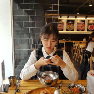 최인영님이 올린 리뷰 사진 3