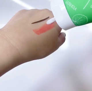 199X마늘언니님이 올린 리뷰 사진 3