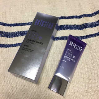 reeem님이 올린 리뷰 사진 1