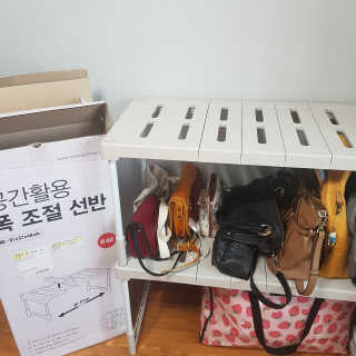 ChaeYeonKwon님이 올린 리뷰 사진 1