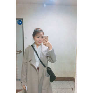 이정은님이 올린 리뷰 사진 2