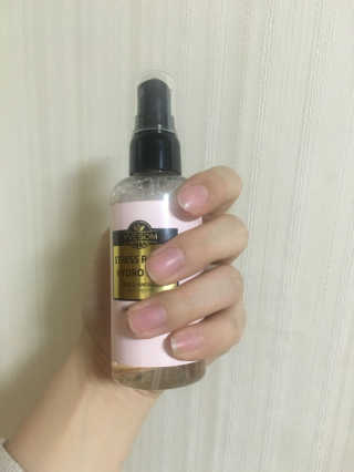 김태규님이 올린 리뷰 사진 1