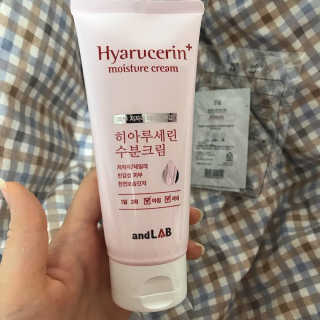 연블리님이 올린 리뷰 사진 1
