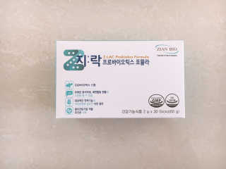 이소연님이 올린 리뷰 사진 1