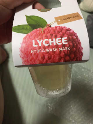 뿌쁘쁩님이 올린 리뷰 사진 1