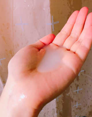 꽃리디님이 올린 리뷰 사진 2