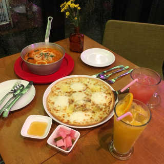 뚜야님이 올린 리뷰 사진 1