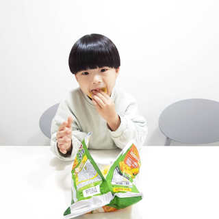 기먄맘님이 올린 리뷰 사진 1