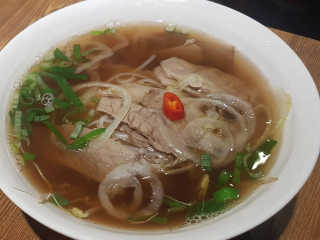 fongfong님이 올린 리뷰 사진 3