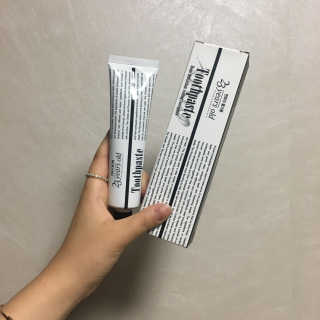 이브리드님이 올린 리뷰 사진 1