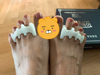 mmmmh님이 올린 리뷰 사진 3