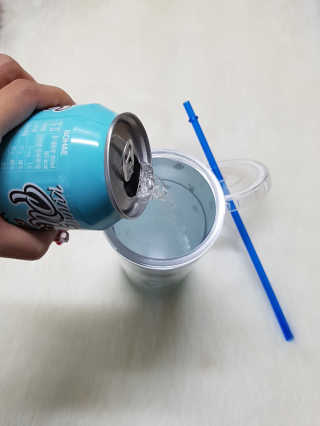백설공주님이 올린 리뷰 사진 4