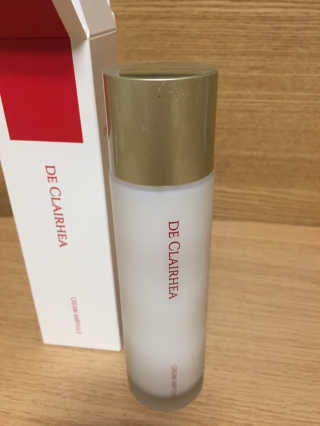 알아요님이 올린 리뷰 사진 1