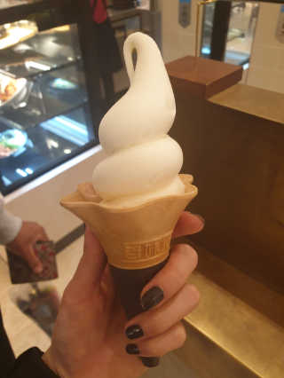 최서현님이 올린 리뷰 사진 3