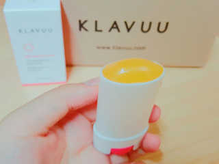 hj님이 올린 리뷰 사진 4