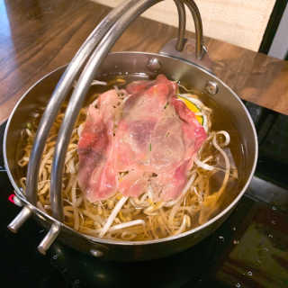임한솔님이 올린 리뷰 사진 2