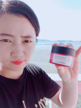 복떵이맘2님이 올린 리뷰 사진 4