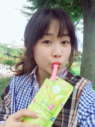 chloechoiii님이 올린 리뷰 사진 1