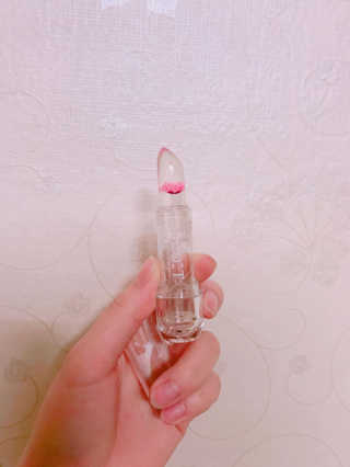 gpeb님이 올린 리뷰 사진 1