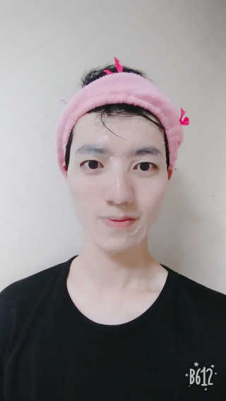KimJeajung님이 올린 리뷰 사진 2