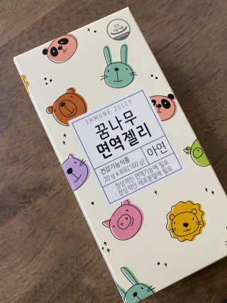 징징님이 올린 리뷰 사진 3