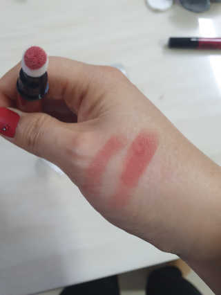 mang님이 올린 리뷰 사진 3