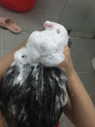 JaeyounChoi님이 올린 리뷰 사진 3