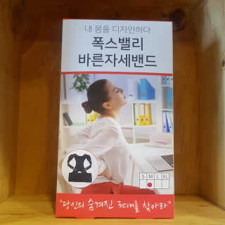 뷰리님이 올린 리뷰 사진 3