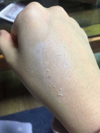 김수진님이 올린 리뷰 사진 3