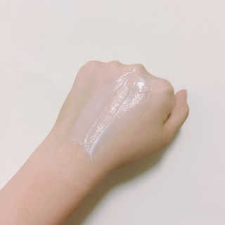 Nelly님이 올린 리뷰 사진 2