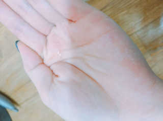 몽모님이 올린 리뷰 사진 1
