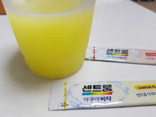 ssosso_yab님이 올린 리뷰 사진 3