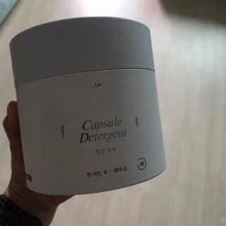 KyungmiShin님이 올린 리뷰 사진 1