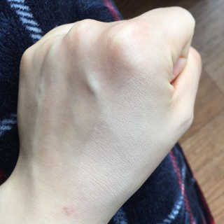 김지연님이 올린 리뷰 사진 2