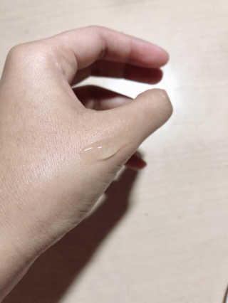 eviyani24님이 올린 리뷰 사진 3