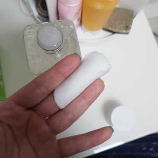 권쁜님이 올린 리뷰 사진 2
