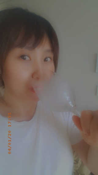 다솜다빈이아빠님이 올린 리뷰 사진 3