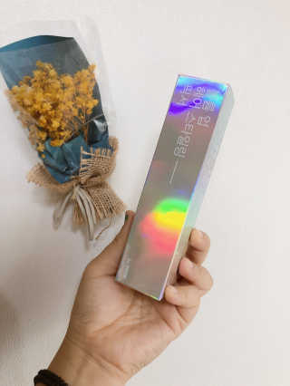 디노맘님이 올린 리뷰 사진 1