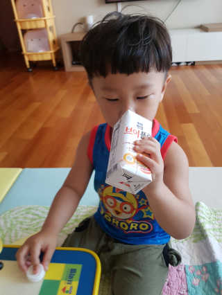 루루님이 올린 리뷰 사진 1