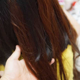 림쓰♡님이 올린 리뷰 사진 3