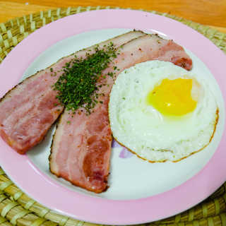 2019yaap님이 올린 리뷰 사진 4