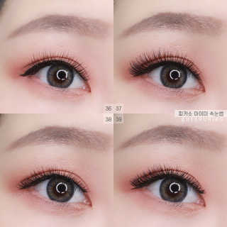 heeruring님이 올린 리뷰 사진 1