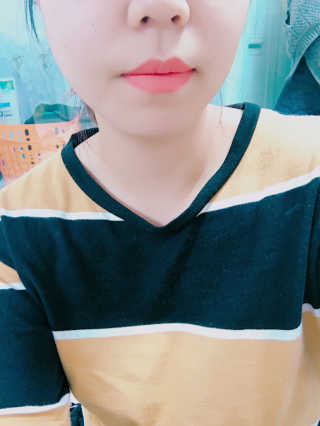 박현주님이 올린 리뷰 사진 2