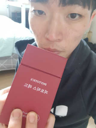 SangKiSon님이 올린 리뷰 사진 3