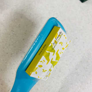 큐큐큐님이 올린 리뷰 사진 2