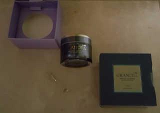 Samplequeen님이 올린 리뷰 사진 1