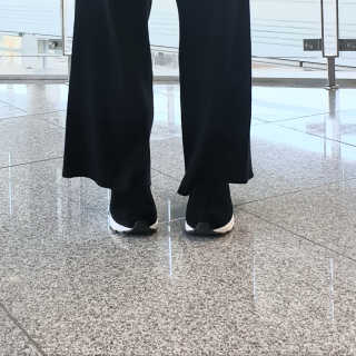 봉봉님님이 올린 리뷰 사진 2