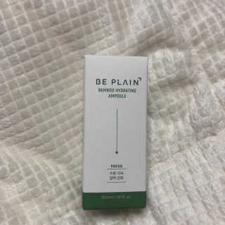 뿌꾸님이 올린 리뷰 사진 4