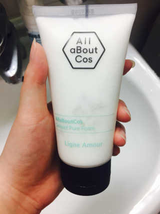 쿠ㅡ잉님이 올린 리뷰 사진 2